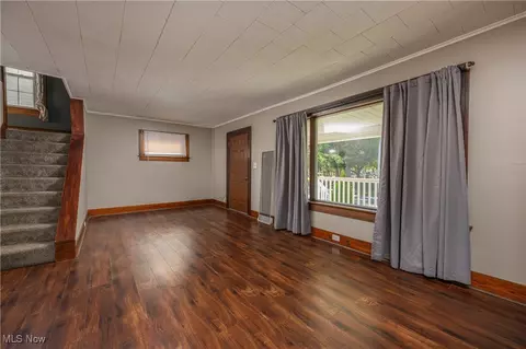 Living - 1009 N Walnut St N, Dover, OH 44622 photo 1 of 2