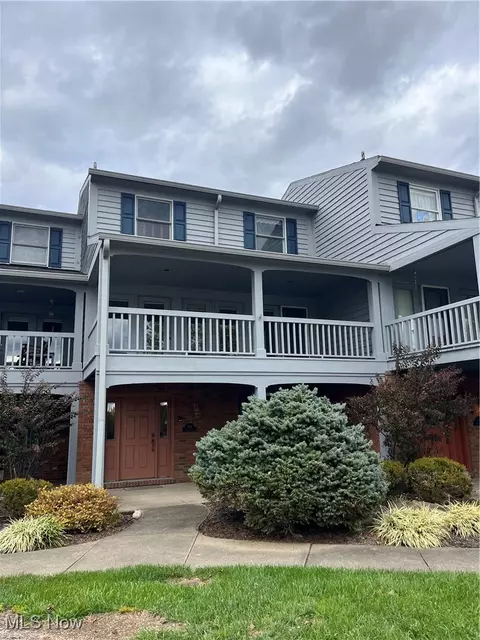 313 Ohio St, Marietta, OH 45750
