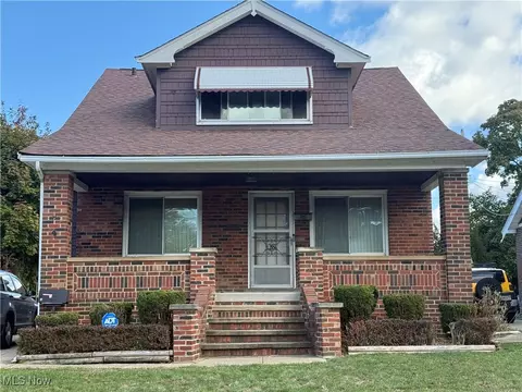 18229 Neff Rd, Cleveland, OH 44119