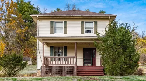 3455 National Rd, Zanesville, OH 43701