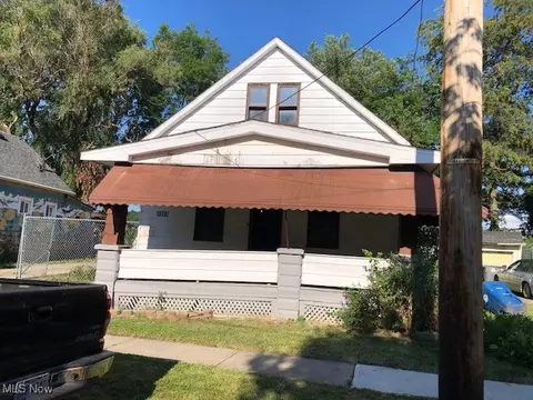 4303 E 73rd St, Cleveland, OH 44105