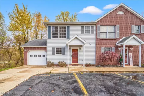 855 Spring St #S-9, Conneaut, OH 44030