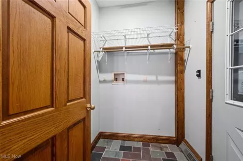 Other - 8560 Willow Ln, Chardon, OH 44024 photo 8 of 15