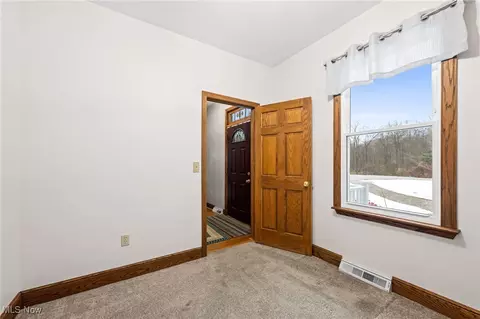 Other - 8560 Willow Ln, Chardon, OH 44024 photo 5 of 15