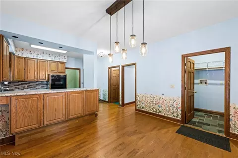 Other - 8560 Willow Ln, Chardon, OH 44024 photo 1 of 15