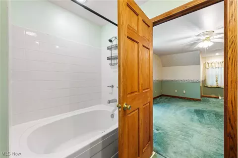 Other - 8560 Willow Ln, Chardon, OH 44024 photo 6 of 15