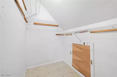 Other - 8560 Willow Ln, Chardon, OH 44024 photo 11 of 15