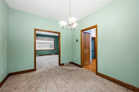 Other - 8560 Willow Ln, Chardon, OH 44024 photo 4 of 15