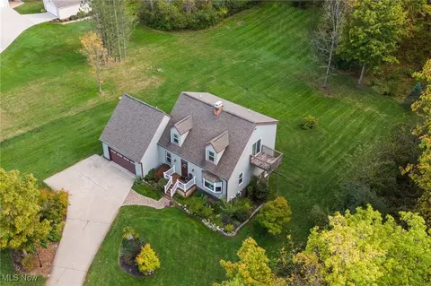 View/Area - 8560 Willow Ln, Chardon, OH 44024 photo 6 of 6