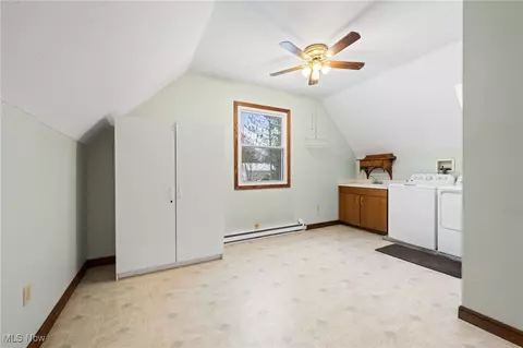 Other - 8560 Willow Ln, Chardon, OH 44024 photo 10 of 15