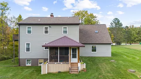 Other - 8560 Willow Ln, Chardon, OH 44024 photo 15 of 15