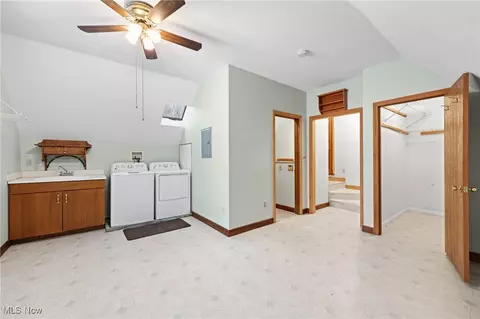 Other - 8560 Willow Ln, Chardon, OH 44024 photo 9 of 15
