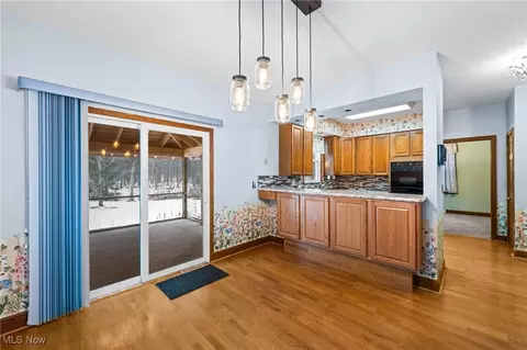 Other - 8560 Willow Ln, Chardon, OH 44024 photo 2 of 15