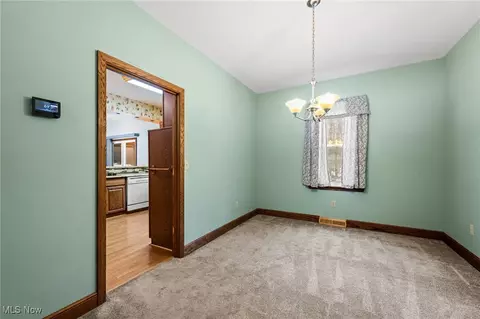 Other - 8560 Willow Ln, Chardon, OH 44024 photo 3 of 15