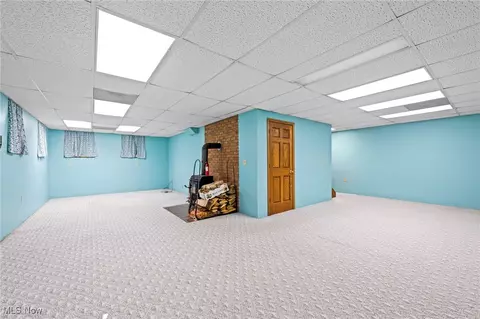 Other - 8560 Willow Ln, Chardon, OH 44024 photo 12 of 15