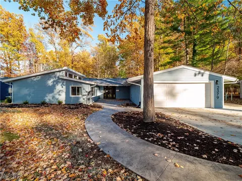 2379 Elmwood Dr, Westlake, OH 44145