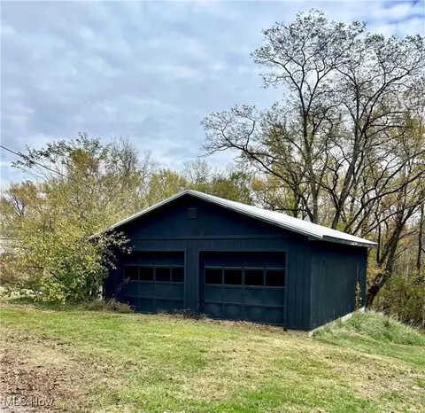 62936 Bennett Ave, Cambridge, OH 43725
