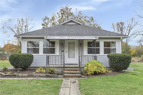 59 E Vine St, Oberlin, OH 44074