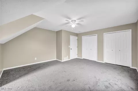 1685 E 29th St, Lorain, OH 44055 photo 30
