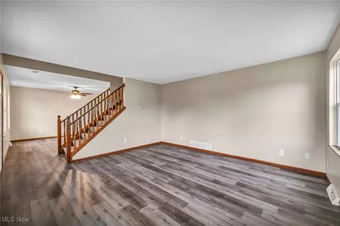 1685 E 29th St, Lorain, OH 44055 photo 17