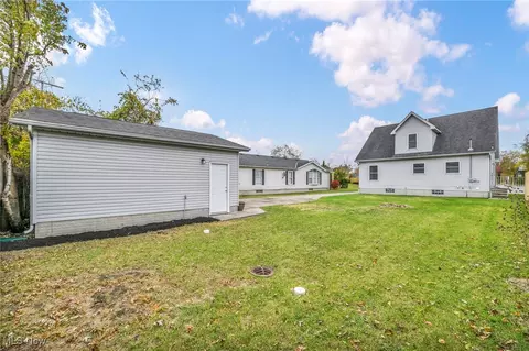 1685 E 29th St, Lorain, OH 44055 photo 36