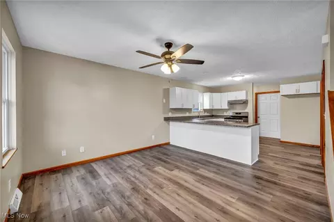 1685 E 29th St, Lorain, OH 44055 photo 19