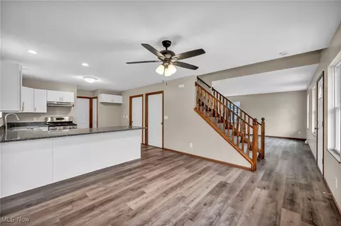 1685 E 29th St, Lorain, OH 44055 photo 20