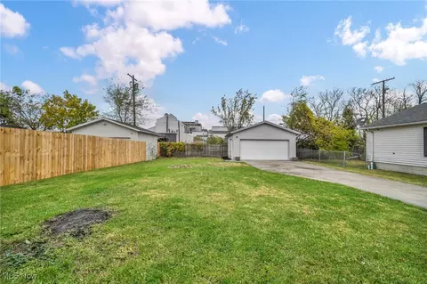 1685 E 29th St, Lorain, OH 44055 photo 38