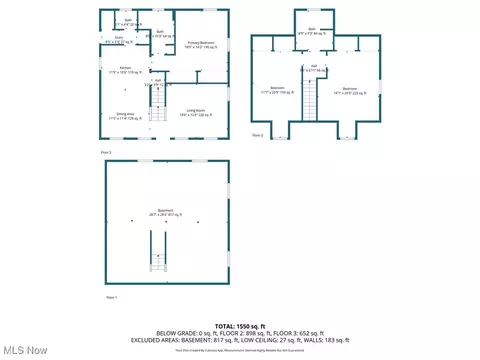 1685 E 29th St, Lorain, OH 44055 photo 40
