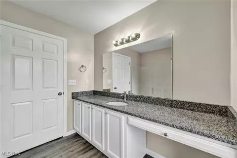 1685 E 29th St, Lorain, OH 44055 photo 10