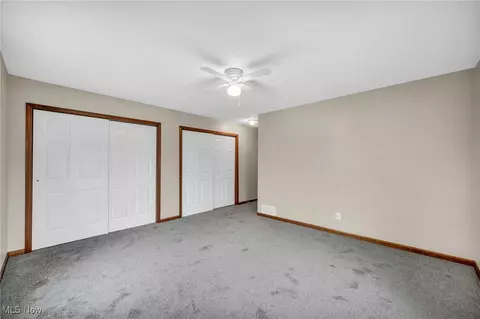 1685 E 29th St, Lorain, OH 44055 photo 24
