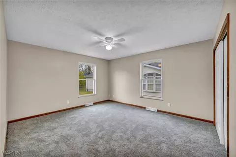 1685 E 29th St, Lorain, OH 44055 photo 22