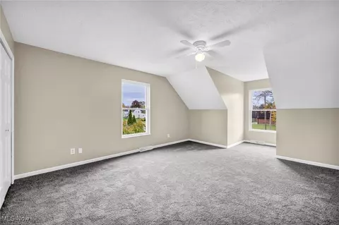 1685 E 29th St, Lorain, OH 44055 photo 28