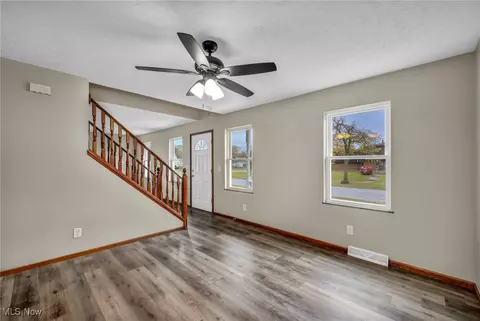 1685 E 29th St, Lorain, OH 44055 photo 15