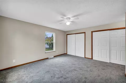 1685 E 29th St, Lorain, OH 44055 photo 25