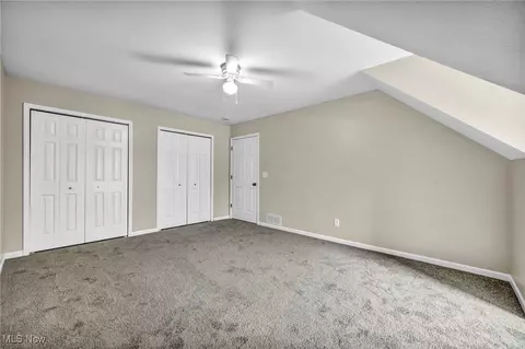1685 E 29th St, Lorain, OH 44055 photo 27