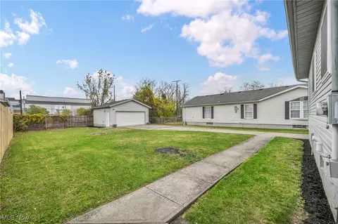 1685 E 29th St, Lorain, OH 44055 photo 37
