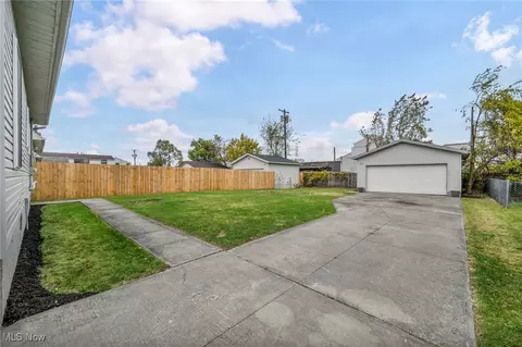 1685 E 29th St, Lorain, OH 44055 photo 39