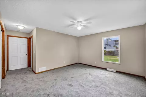 1685 E 29th St, Lorain, OH 44055 photo 23