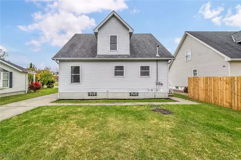 1685 E 29th St, Lorain, OH 44055 photo 35