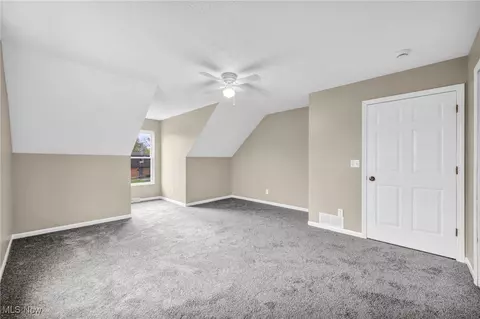 1685 E 29th St, Lorain, OH 44055 photo 29