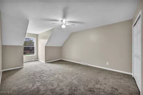 1685 E 29th St, Lorain, OH 44055 photo 26