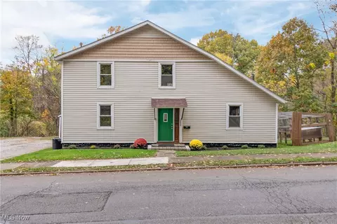 1234 Tremont Ave SE, Massillon, OH 44646