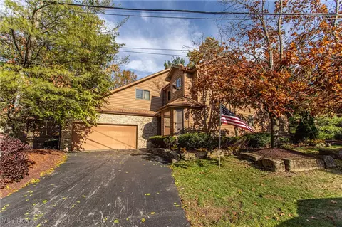 8937 Inverrary Dr SE, Warren, OH 44484