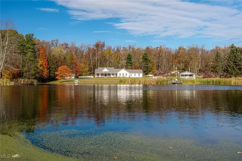 46141 County Road 55, Coshocton, OH 43812