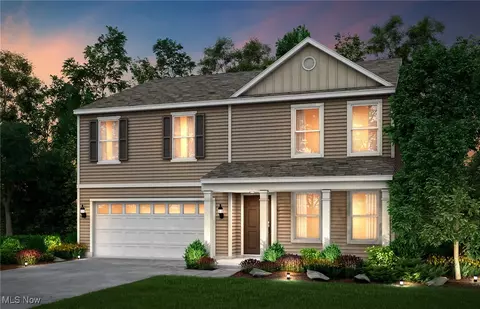 23465 Kims Trl, Columbia Station, OH 44028