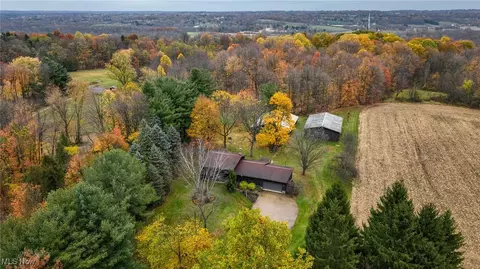 Other - 8025 Yoder Rd, Seville, OH 44273 photo 9 of 14