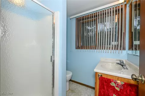 Bath - 8025 Yoder Rd, Seville, OH 44273 photo 2 of 2