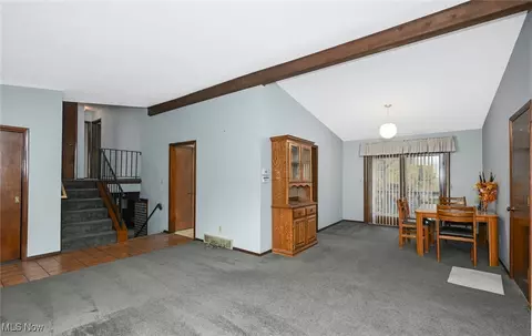 Other - 8025 Yoder Rd, Seville, OH 44273 photo 4 of 14