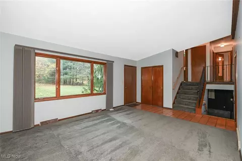 Living - 8025 Yoder Rd, Seville, OH 44273 photo 1 of 2
